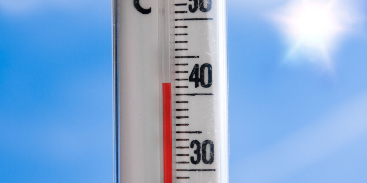 France heatwave alerts multiply and to turn red, when will it end?