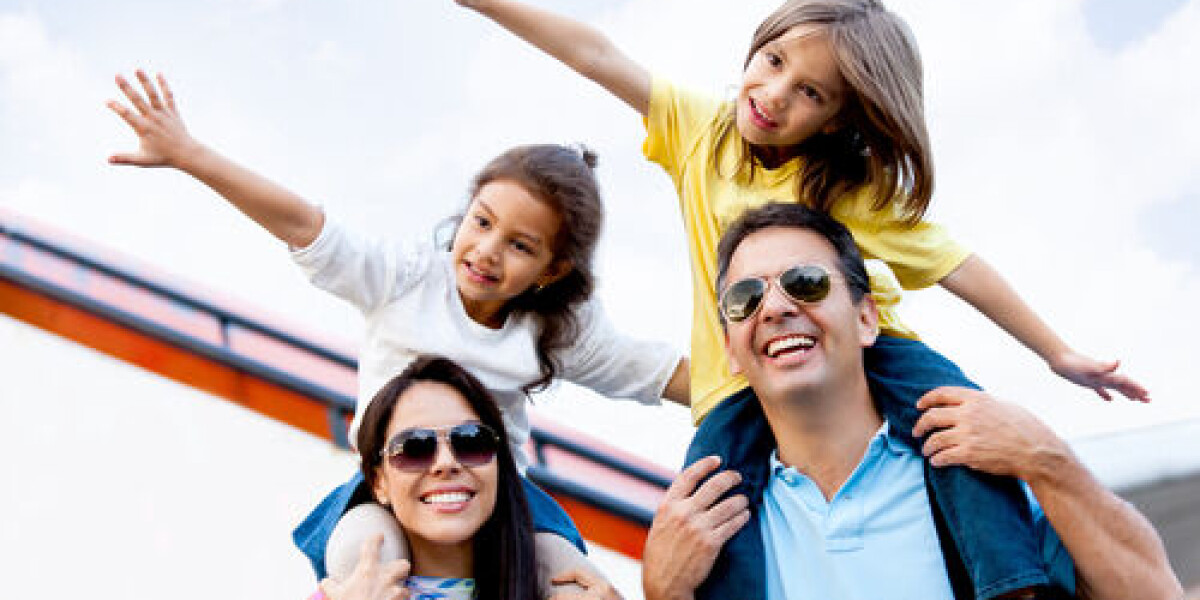Christmas travel: what is france’s dcem form for young foreigners?