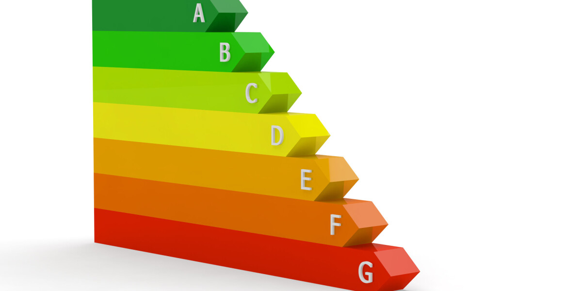 French property sales: why do some listings not have energy ratings?
