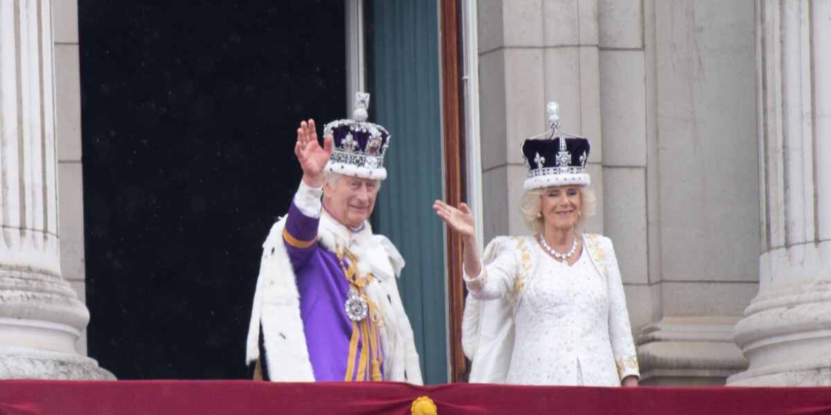Dates of king charles iii’s september visit to france confirmed
