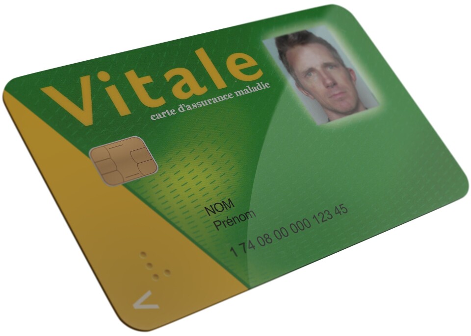 Maurice NORBERT /Shutterstock