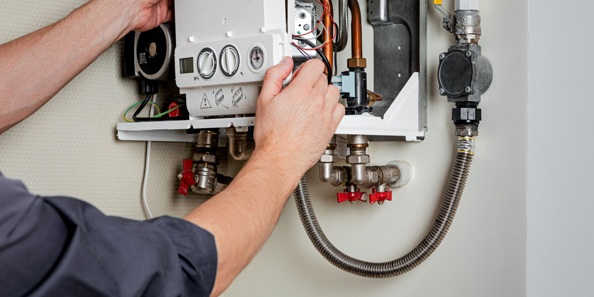 France extends boiler replacement grants