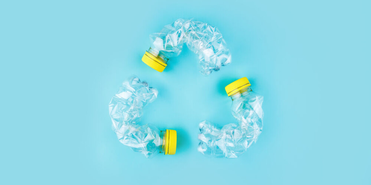 How does recycling work in france?