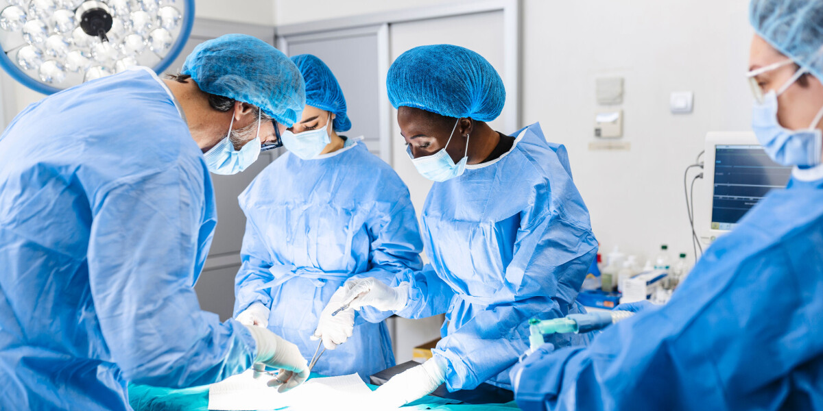 Is it possible to opt out of organ donation in france?