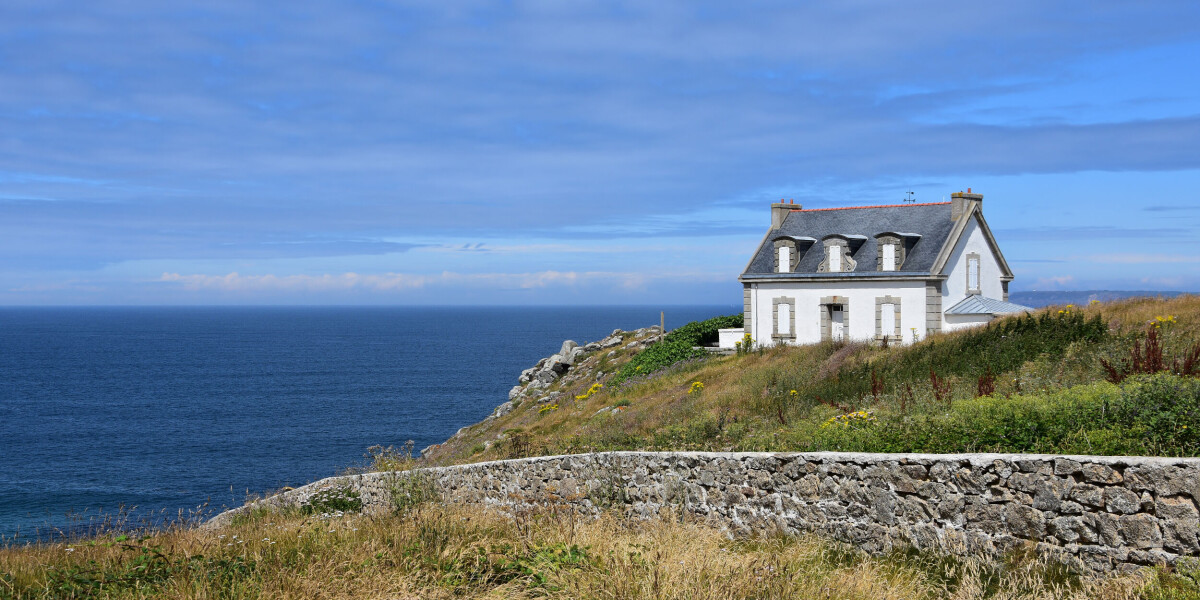 Are French holiday lets affected by taxe d'habitation?