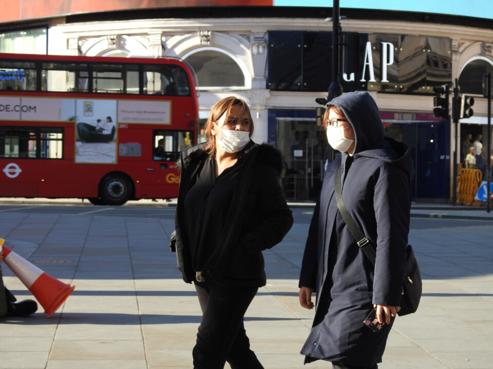 Heardinlondon / Shutterstock