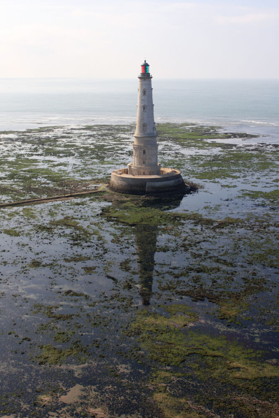 Cordouan lighthouse