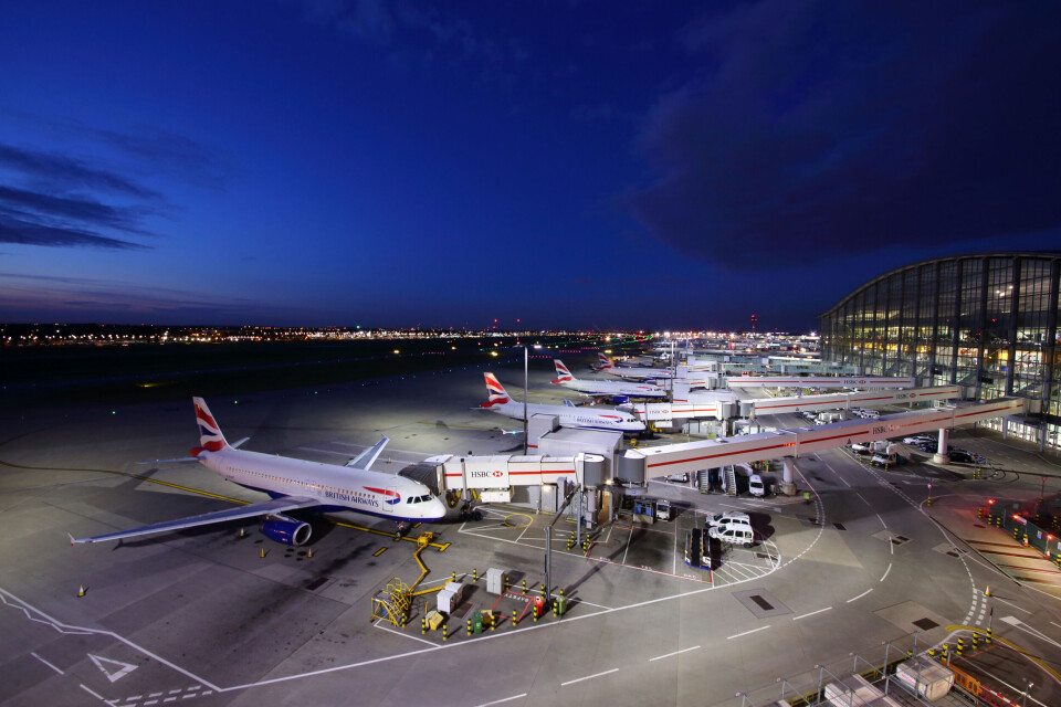 Fasttailwind / Shutterstock