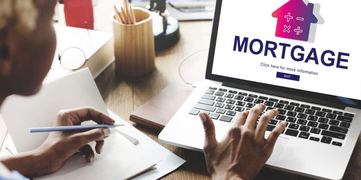 Is it difficult for self-employed workers to secure a mortgage from a french bank?