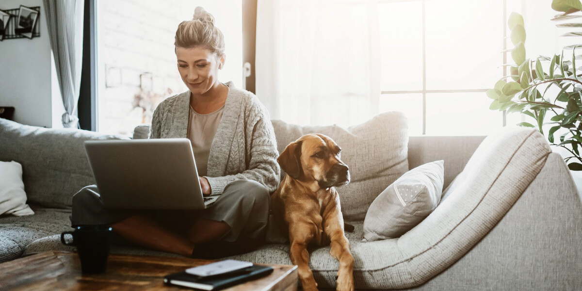What is france’s workplace ‘right to disconnect’?