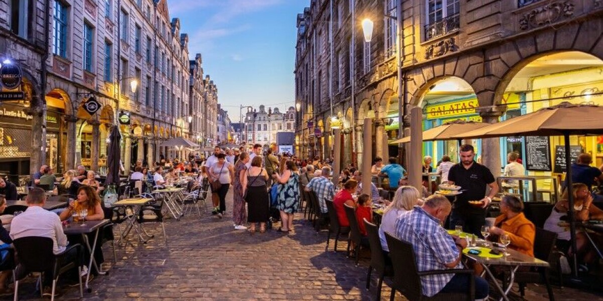 New french health pass rules will start august 9, says government