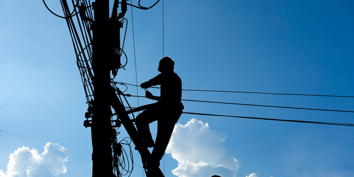 France begins phasing out copper phone lines