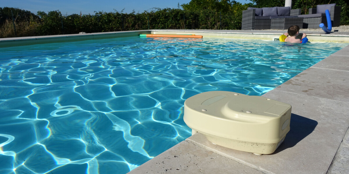 Understanding Safety Rules for Private Swimming Pools in France Understanding Safety Rules for Private Swimming Pools in France