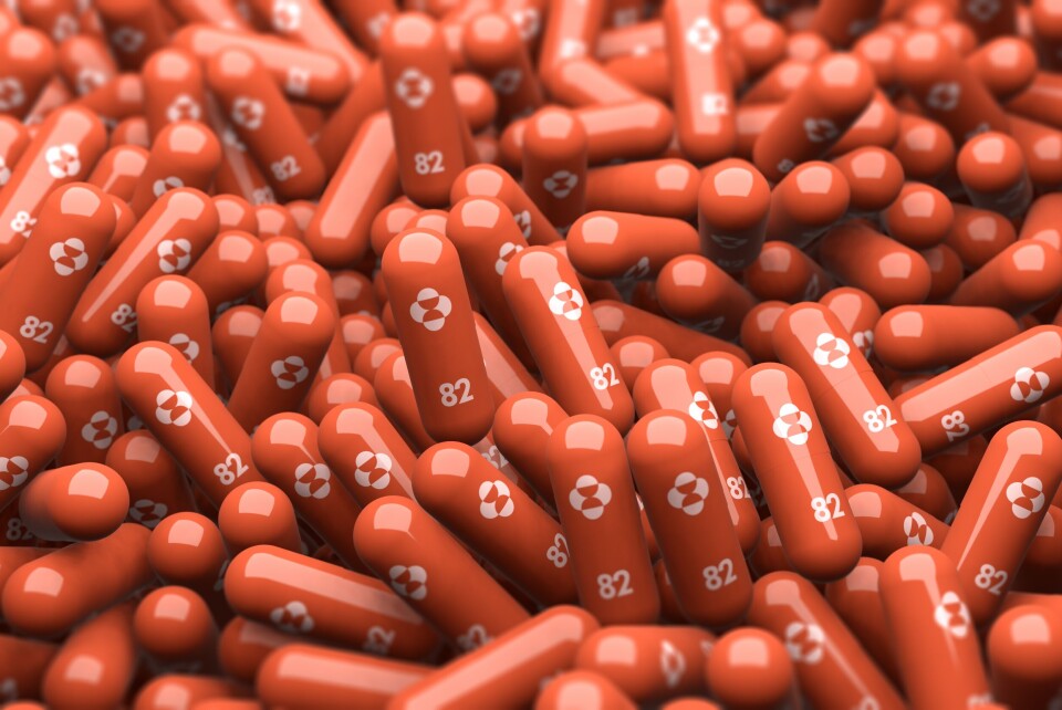 Quality Stock Arts / Shutterstock