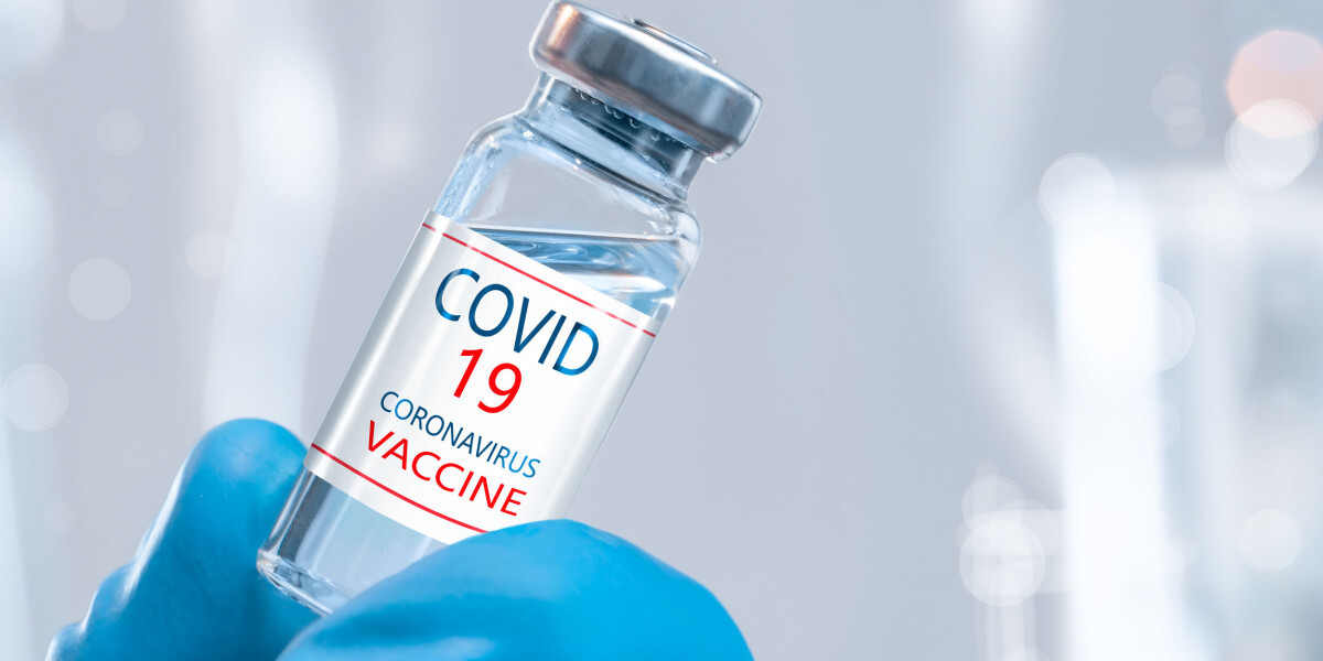 Covid france: 30,000 new cases in 24 hours as fifth wave spreads