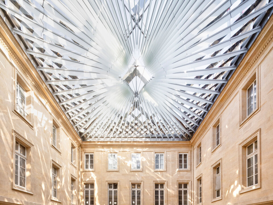 HDA-Nicolas Trouillard, Centre des Monuments Nationaux