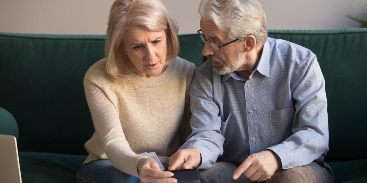 Profile of retirees in france and their pensions (with comparison to uk and us)
