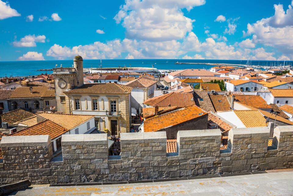 kavram / Shutterstock