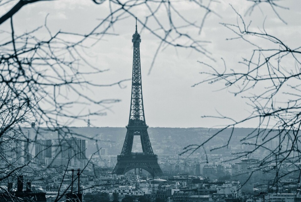 timmz / Pixabay
