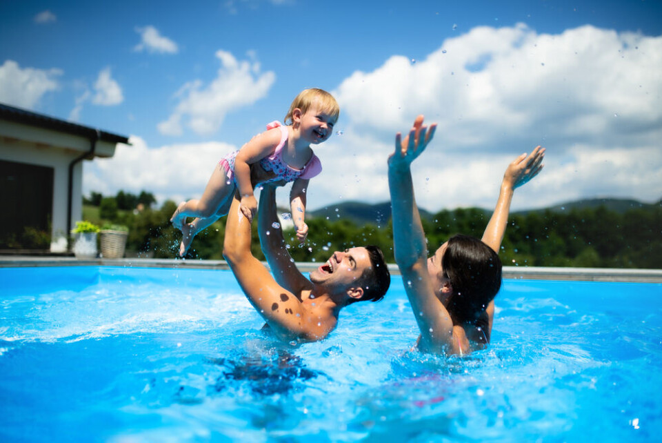 Halfpoint | Shutterstock