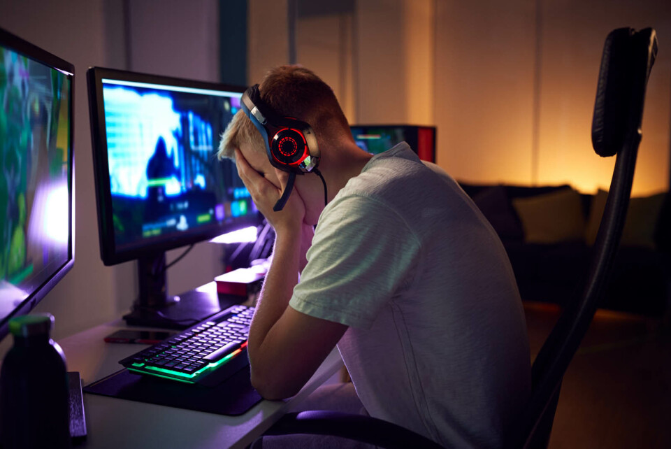 Monkey Business Images / Shutterstock