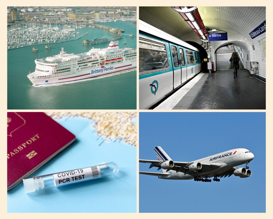 Steve Mann / Alexandros Michailidis / Viacheslav Lopatin / Joe Ravi / Shutterstock