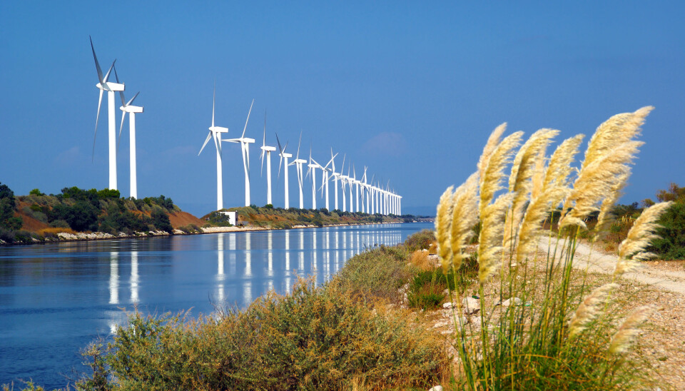 Lamax / Shutterstock