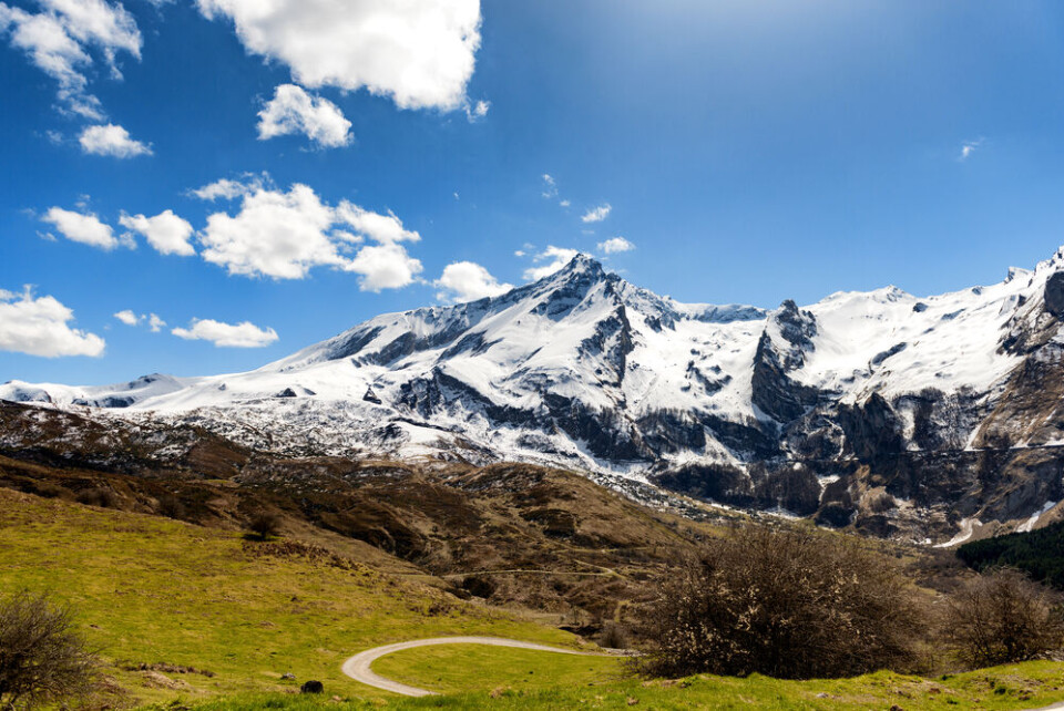 PHILIPIMAGE / Shutterstock