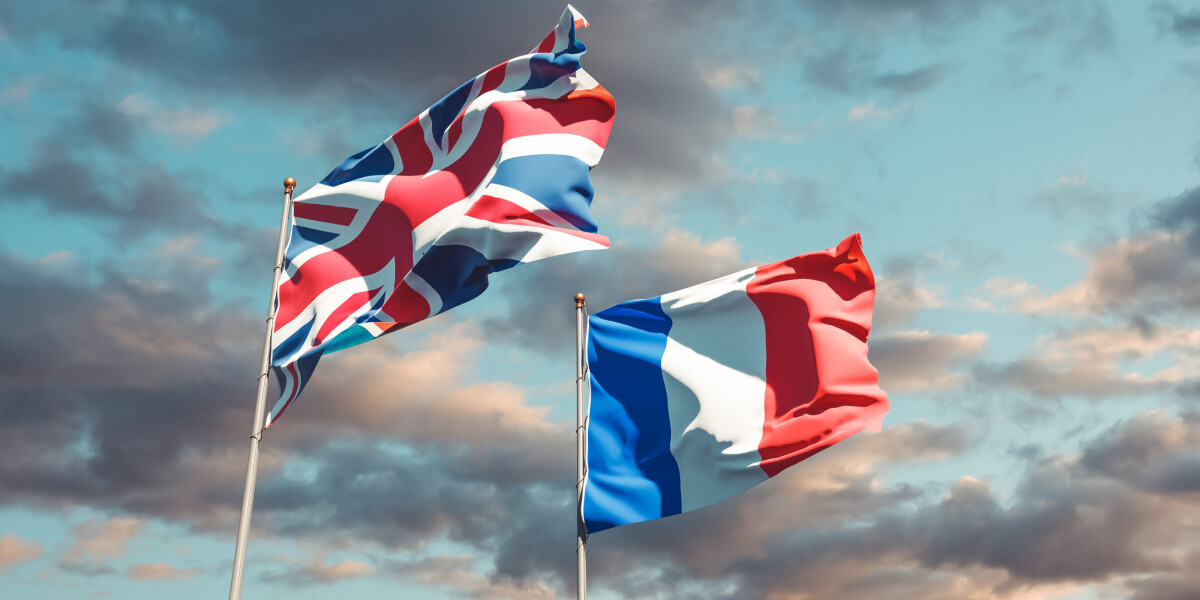 Tell your french life stories in support of new mps for british abroad