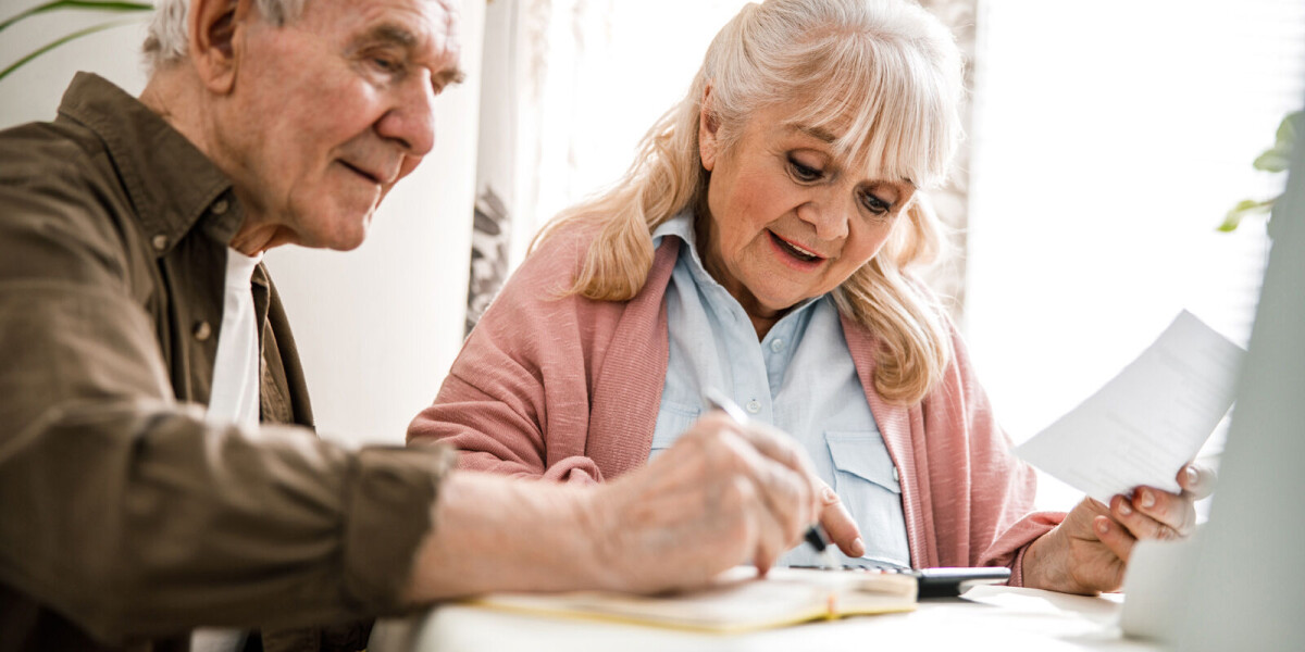 Consider the tax implications of making a gift in france