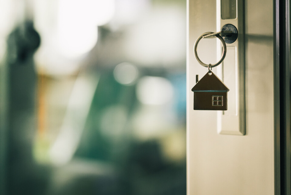 sommart sombutwanitkul / Shutterstock
