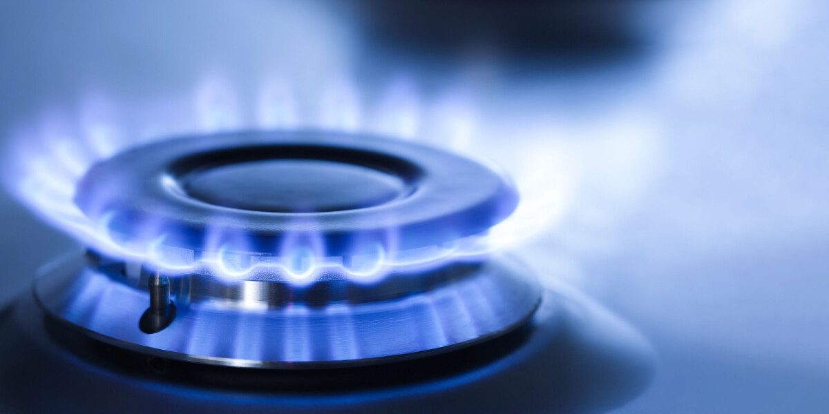 How can we cut off utilities at french second home from abroad?