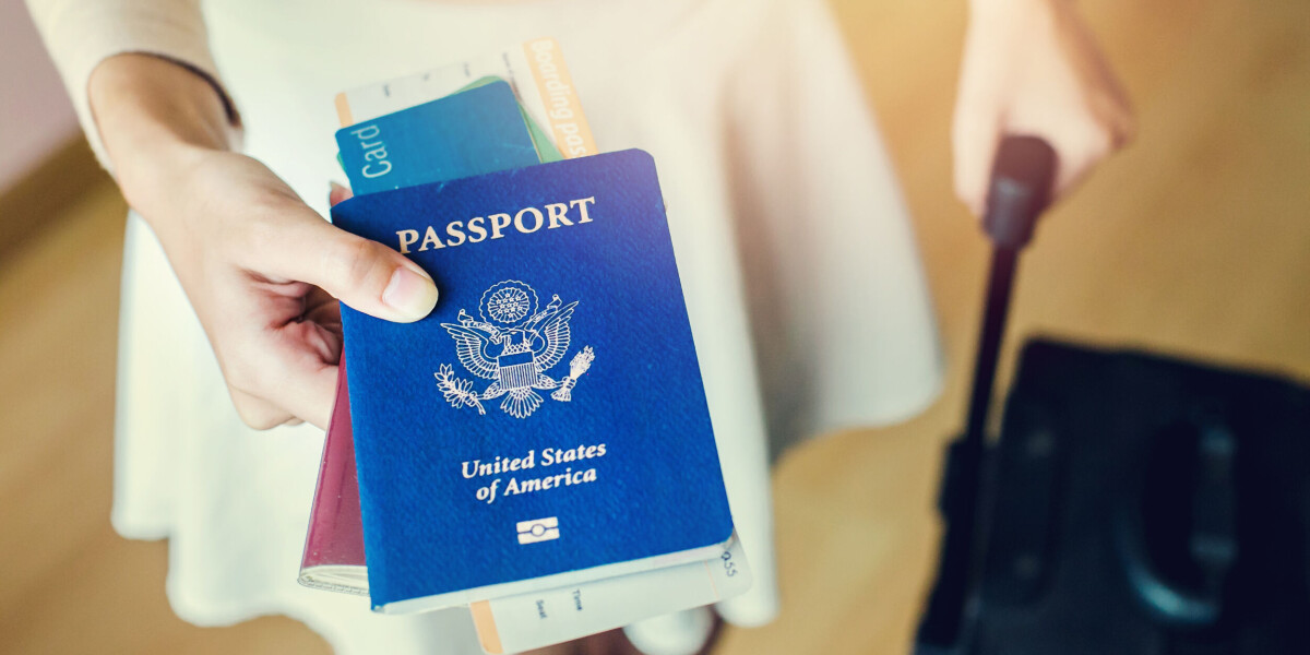 France travel restrictions eased for us and canada tourists