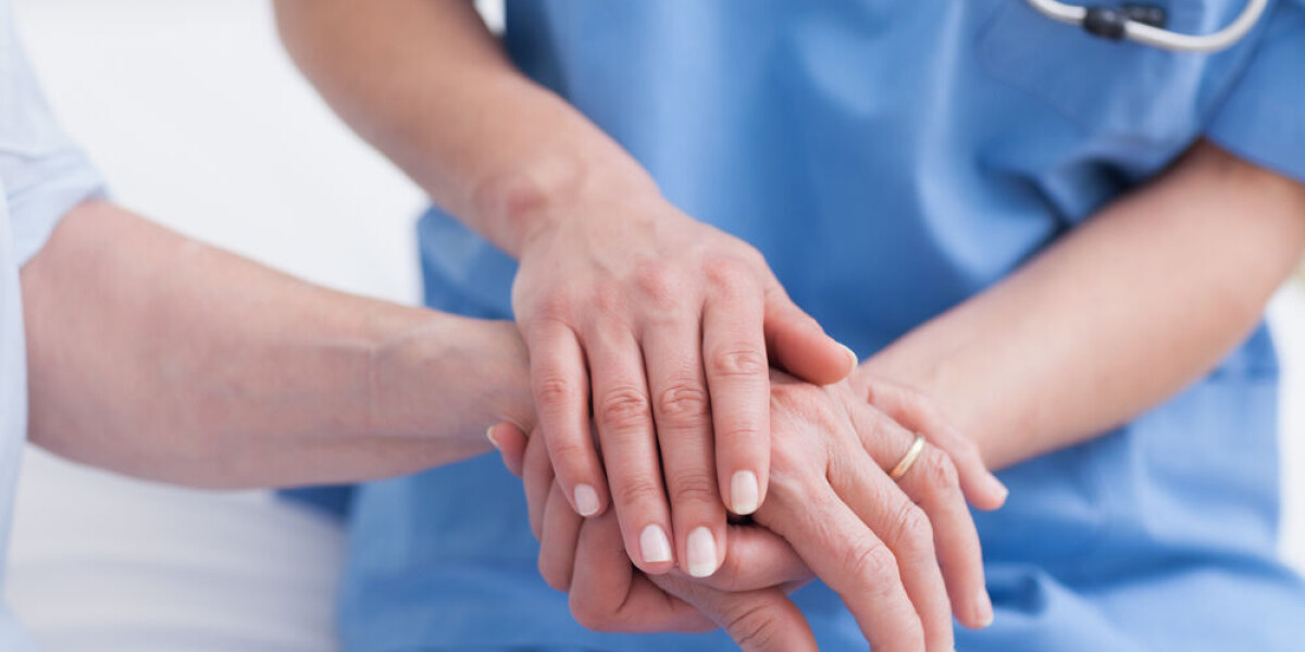 Empowering Nurses to Enhance Patient Care Empowering Nurses to Enhance Patient Care