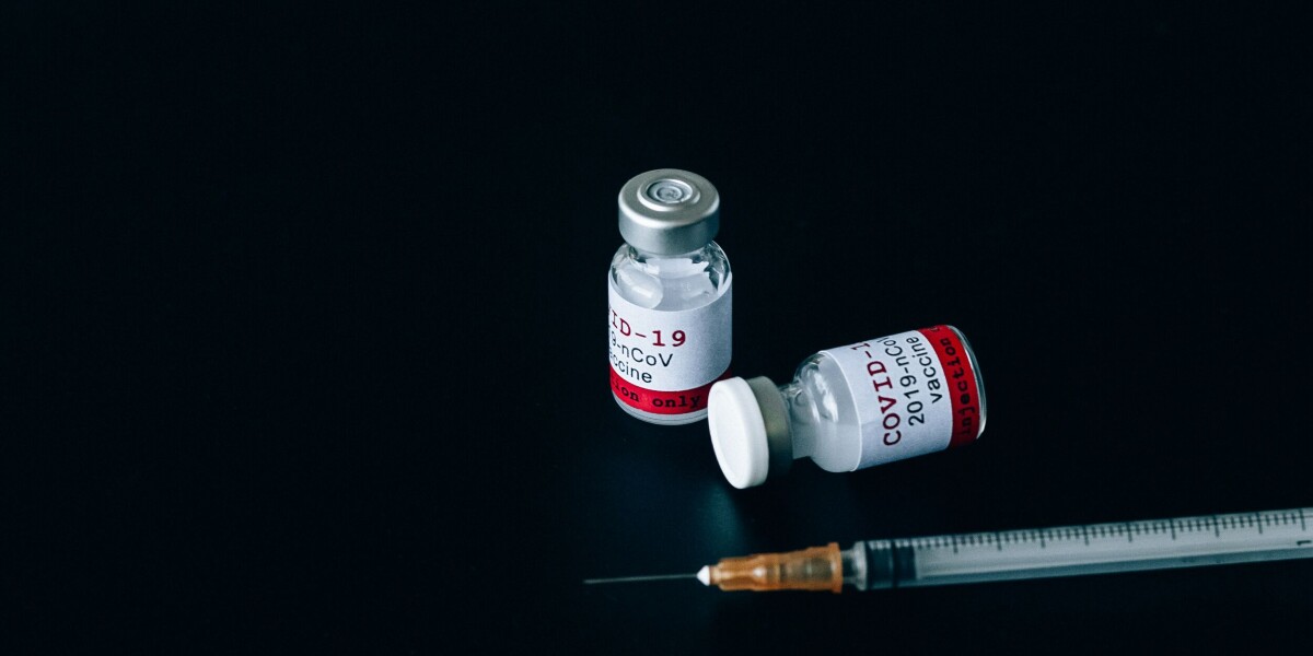 Covid france: can i pick vaccine type by choosing where i get it?