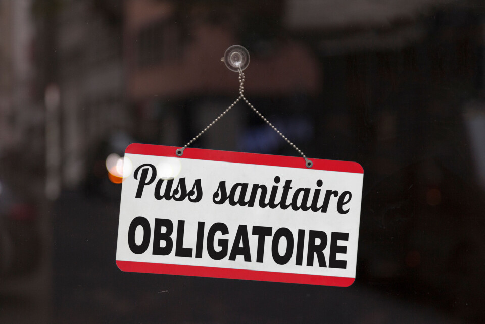 BreizhAtao / Shutterstock