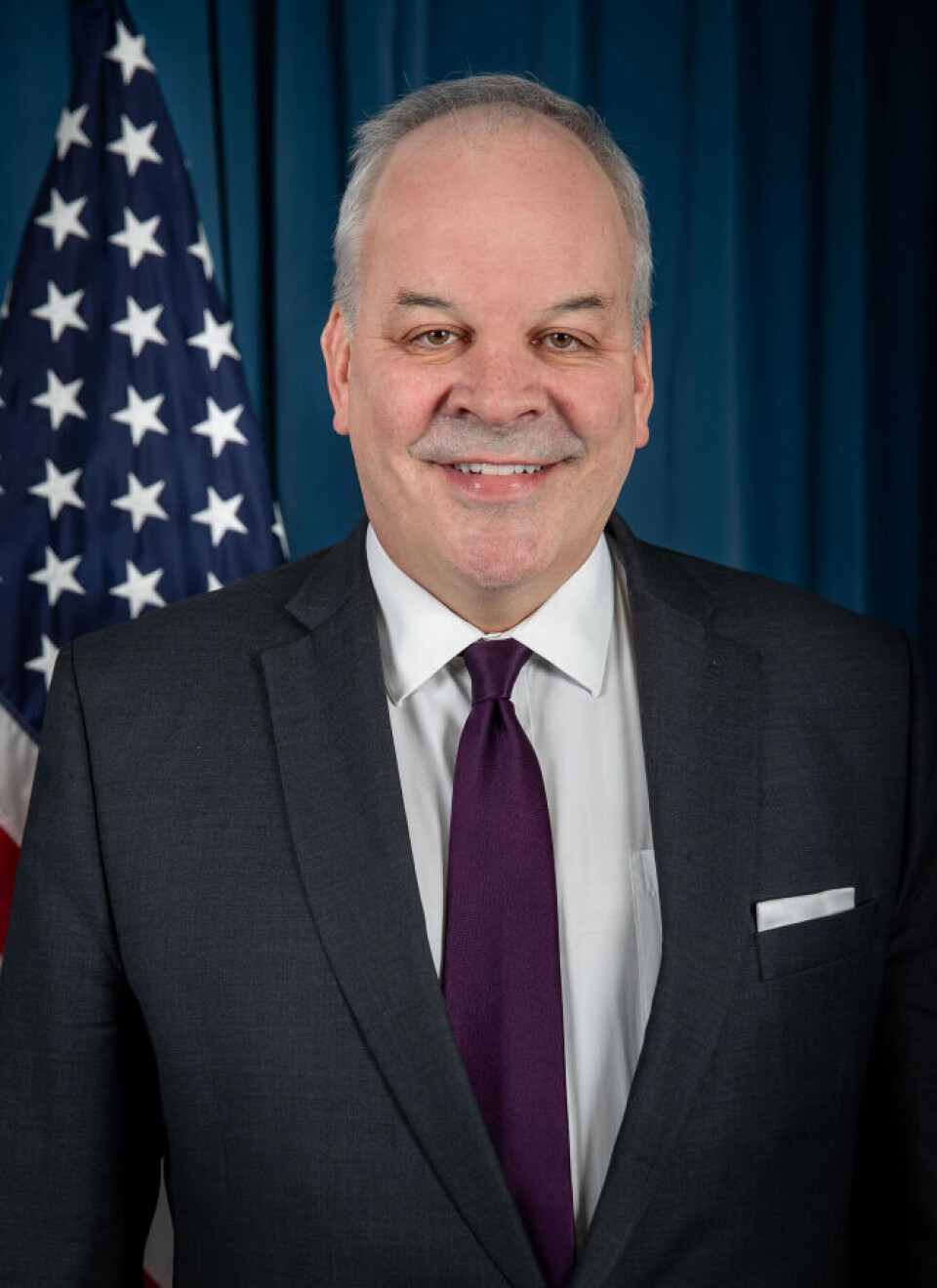 Brian Aggeler