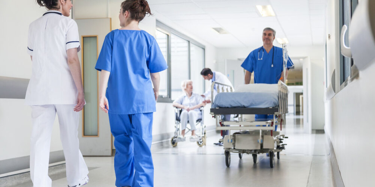 Health strike, foreigners’ tax errors, scams: french practical updates