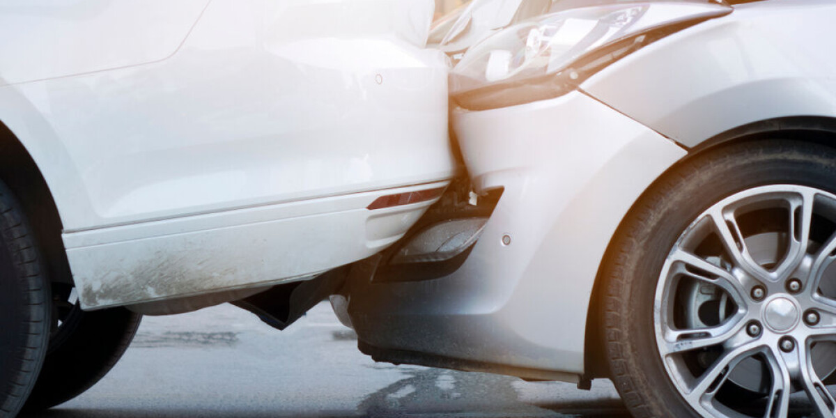 Car damaged in france: can i claim without having the driver’s details?