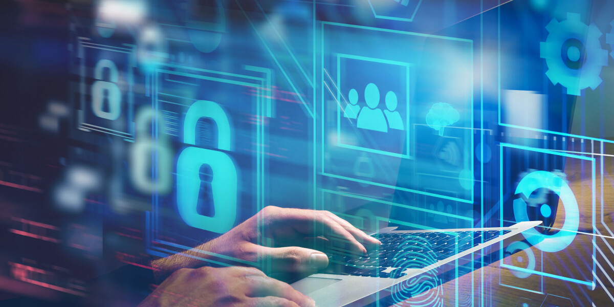 How to check if your email was stolen in mass french data leaks