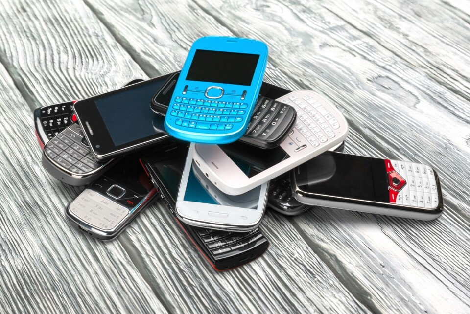 Billion Photos / Shutterstock