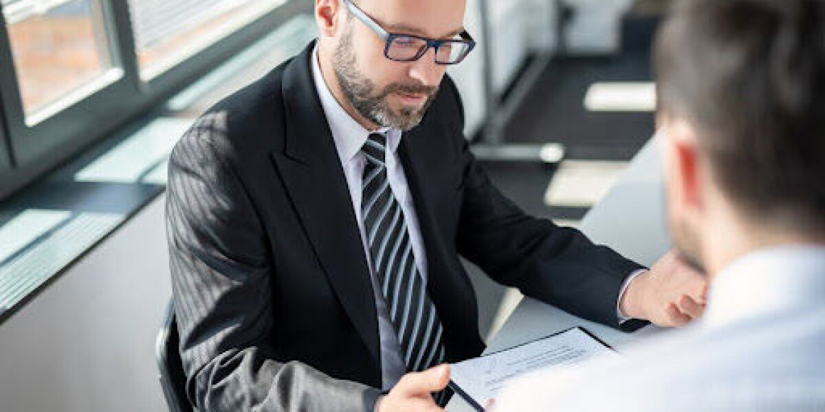 How long is the wait for a french ofii visa interview?