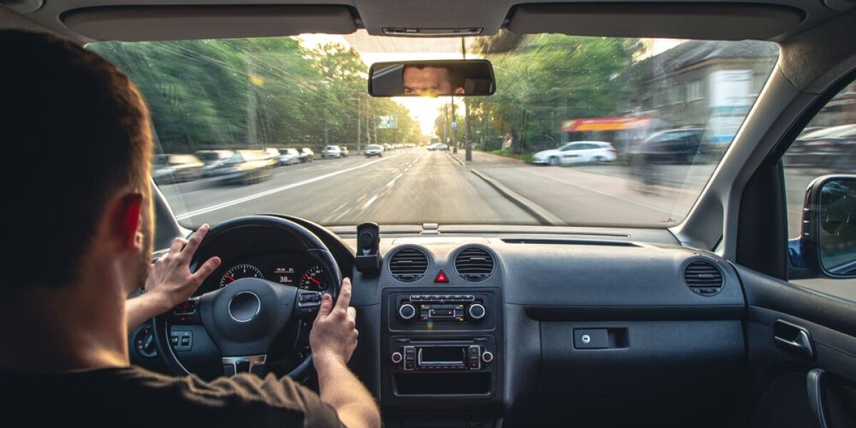 Three changes – and a potential new law – affecting drivers in france this april