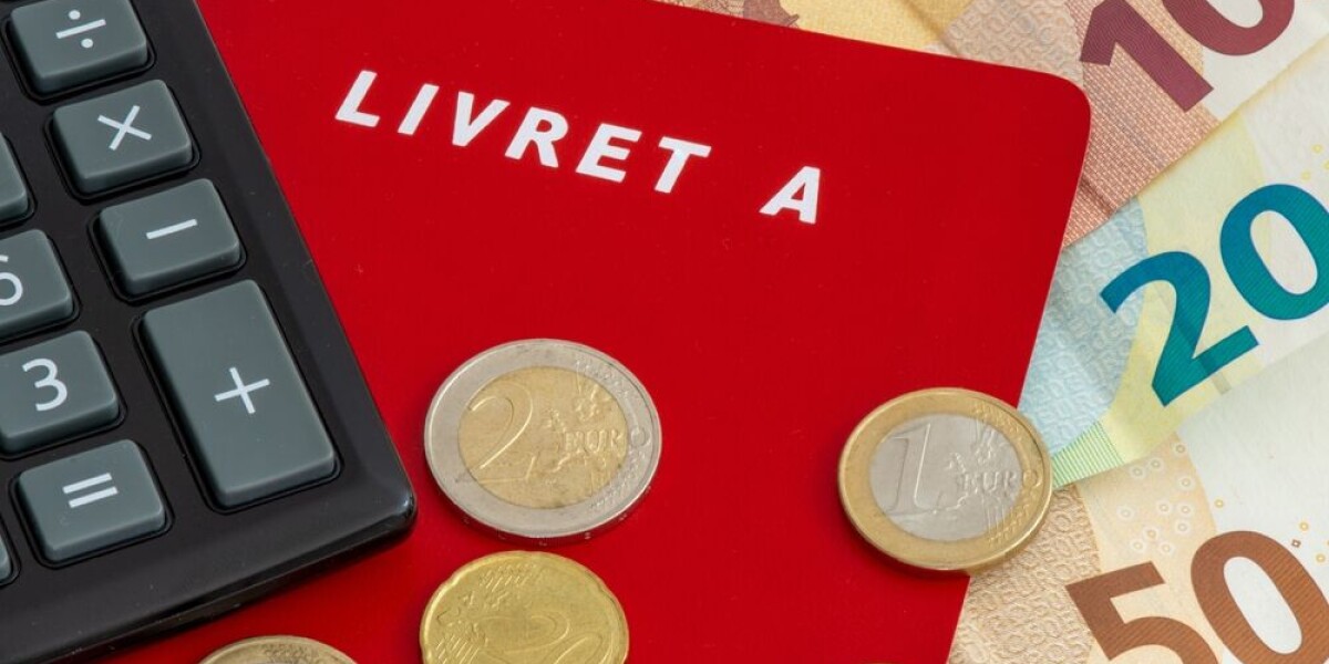 What changes in france in 2024 for money, tax and banking?