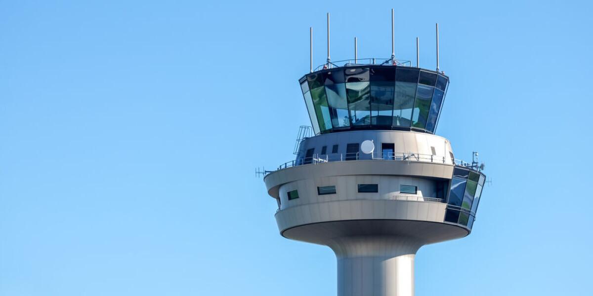 Flights cancelled as strike set to hit several french airports
