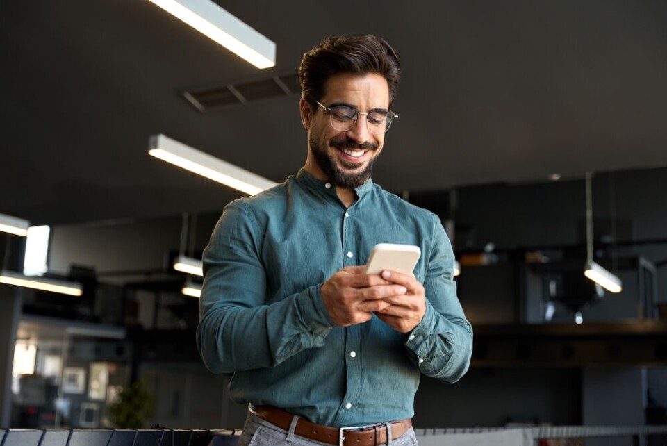 insta_photos / Shutterstock