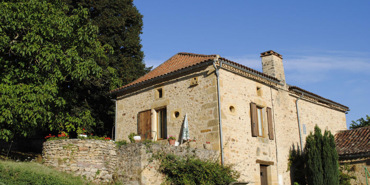 3, 4, 5%? : what drop in french property prices is expected this year?