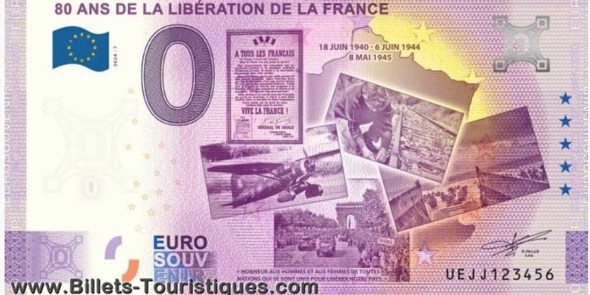 feature-image
