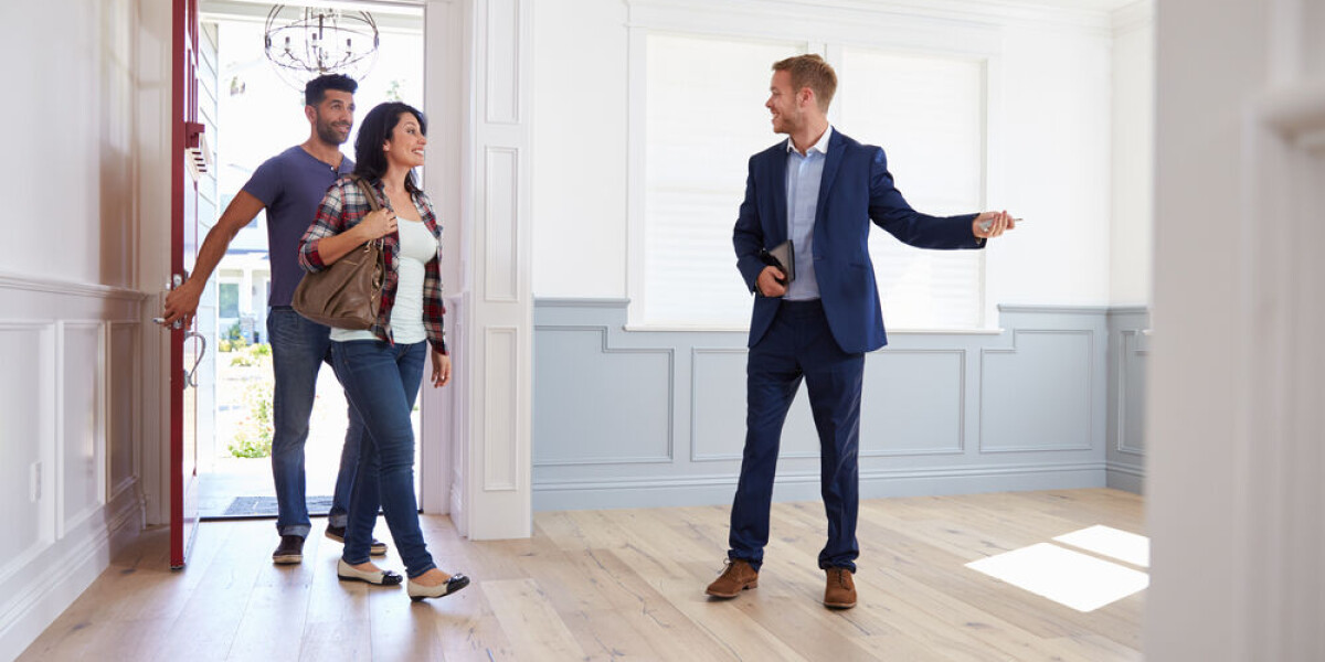 Home sale in france annulled as visible faults not stressed at viewing