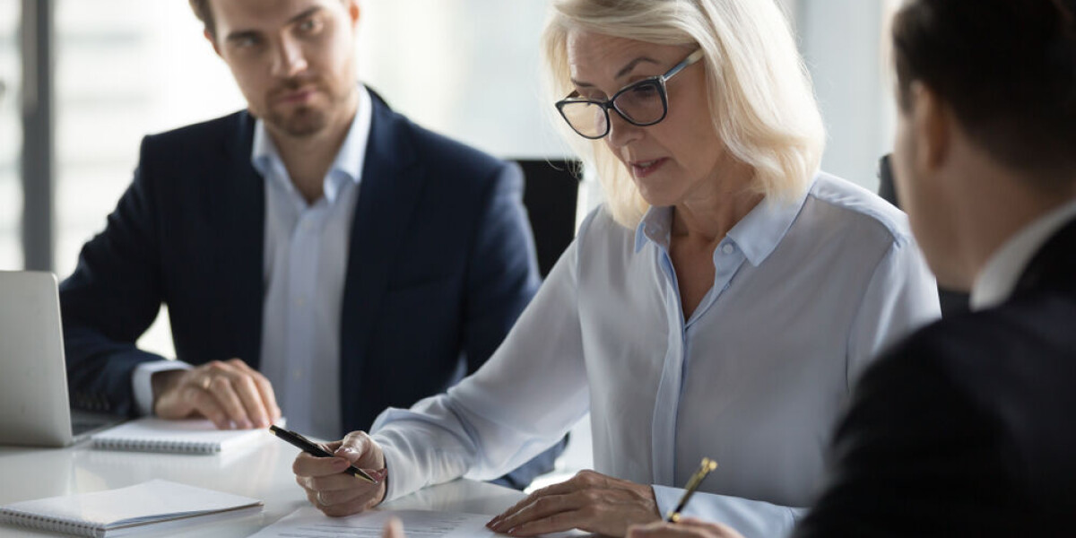 Business accounting in france to get simpler for some